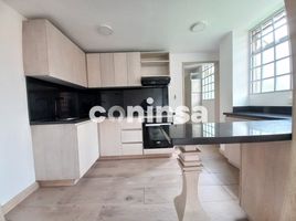 3 Habitación Apartamento en alquiler en Medellín, Antioquia, Medellín