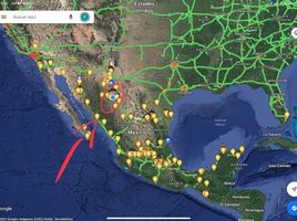 Grundstück zu verkaufen in Chihuahua, Chihuahua, Chihuahua, Chihuahua