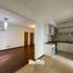 2 Bedroom Apartment for sale in Rosario, Santa Fe, Rosario