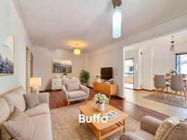 2 Habitación Apartamento en venta en Santa Fe, Rosario, Santa Fe