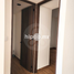 2 Schlafzimmer Appartement zu verkaufen in Gustavo A Madero, Mexico City, Gustavo A Madero