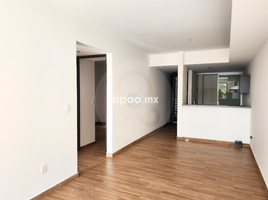 2 Schlafzimmer Appartement zu verkaufen in Gustavo A Madero, Mexico City, Gustavo A Madero