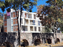 Appartement 2 chambre à vendre à Gustavo A Madero, Mexico City, Gustavo A Madero