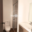Appartement 2 chambre à vendre à Gustavo A Madero, Mexico City, Gustavo A Madero