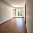 2 Schlafzimmer Appartement zu verkaufen in Gustavo A Madero, Mexico City, Gustavo A Madero