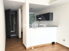 2 Schlafzimmer Appartement zu verkaufen in Gustavo A Madero, Mexico City, Gustavo A Madero