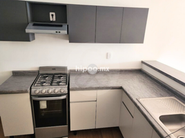 2 Schlafzimmer Appartement zu verkaufen in Gustavo A Madero, Mexico City, Gustavo A Madero