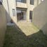 2 Schlafzimmer Appartement zu verkaufen in Atizapan De Zaragoza, Mexico, Atizapan De Zaragoza