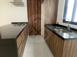 2 Schlafzimmer Appartement zu verkaufen in Atizapan De Zaragoza, Mexico, Atizapan De Zaragoza