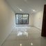 2 Schlafzimmer Appartement zu verkaufen in Atizapan De Zaragoza, Mexico, Atizapan De Zaragoza