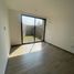 2 Schlafzimmer Appartement zu verkaufen in Atizapan De Zaragoza, Mexico, Atizapan De Zaragoza