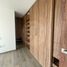 2 Schlafzimmer Appartement zu verkaufen in Atizapan De Zaragoza, Mexico, Atizapan De Zaragoza