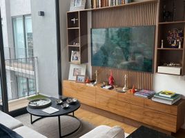 2 Schlafzimmer Appartement zu verkaufen in Miguel Hidalgo, Mexico City, Miguel Hidalgo