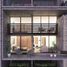 Condominium 2 chambre à vendre à Azcapotzalco, Mexico City, Azcapotzalco