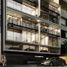 Condominium 2 chambre à vendre à Azcapotzalco, Mexico City, Azcapotzalco