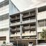 Condominium 2 chambre à vendre à Azcapotzalco, Mexico City, Azcapotzalco