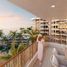 3 Bedroom Apartment for sale in Sinanche, Yucatan, Sinanche