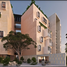 Condominium 2 chambre à vendre à Merida, Yucatan, Merida