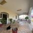 4 Schlafzimmer Haus zu verkaufen in Merida, Yucatan, Merida