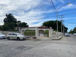 4 Schlafzimmer Haus zu verkaufen in Merida, Yucatan, Merida