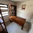 Villa 3 chambre à vendre à Lerma, Mexico, Lerma