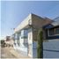 Maison 4 chambre à vendre à Tlalnepantla, Mexico, Tlalnepantla