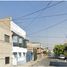 Maison 4 chambre à vendre à Tlalnepantla, Mexico, Tlalnepantla