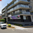 Condominium 3 chambre à vendre à Miguel Hidalgo, Mexico City, Miguel Hidalgo