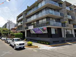 Condominium 3 chambre à vendre à Miguel Hidalgo, Mexico City, Miguel Hidalgo