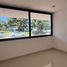 4 Schlafzimmer Appartement zu verkaufen in Zapopan, Jalisco, Zapopan