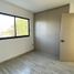 Condominium 3 chambre à vendre à El Marques, Queretaro, El Marques, Queretaro