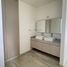 Condominium 3 chambre à vendre à El Marques, Queretaro, El Marques, Queretaro