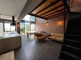 Appartement 3 chambre à vendre à San Gregorio Atzompa, Puebla, San Gregorio Atzompa