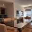 2 Habitación Apartamento en venta en Azcapotzalco, Ciudad de México, Azcapotzalco