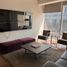 2 Habitación Apartamento en venta en Azcapotzalco, Ciudad de México, Azcapotzalco