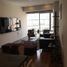 2 Habitación Apartamento en venta en Azcapotzalco, Ciudad de México, Azcapotzalco