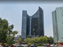 2 Habitación Apartamento en venta en Azcapotzalco, Ciudad de México, Azcapotzalco