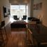 2 Habitación Apartamento en venta en Azcapotzalco, Ciudad de México, Azcapotzalco
