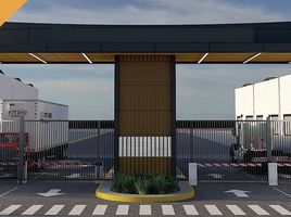  Grundstück zu verkaufen in Garcia, Nuevo Leon, Garcia