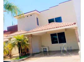 Condominium 4 chambre à vendre à Zapopan, Jalisco, Zapopan, Jalisco, Mexique