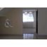 Condominium 4 chambre à vendre à Zapopan, Jalisco, Zapopan, Jalisco, Mexique