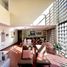 3 Schlafzimmer Haus zu verkaufen in Naucalpan De Juarez, Mexico, Naucalpan De Juarez