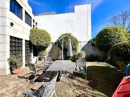 3 Schlafzimmer Haus zu verkaufen in Naucalpan De Juarez, Mexico, Naucalpan De Juarez
