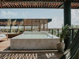 Appartement 2 chambre à vendre à Cozumel, Quintana Roo, Cozumel, Quintana Roo