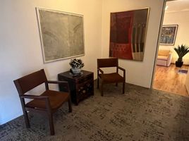 25 m² Office for rent in Naucalpan De Juarez, Mexico, Naucalpan De Juarez