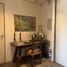 25 m² Office for rent in Naucalpan De Juarez, Mexico, Naucalpan De Juarez