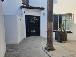 3 Habitación Casa en alquiler en Queretaro, Querétaro, Queretaro, Querétaro