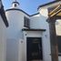 3 Habitación Casa en alquiler en Queretaro, Querétaro, Queretaro, Querétaro