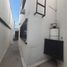 3 Habitación Casa en alquiler en Queretaro, Querétaro, Queretaro, Querétaro