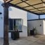 3 Habitación Casa en alquiler en Queretaro, Querétaro, Queretaro, Querétaro